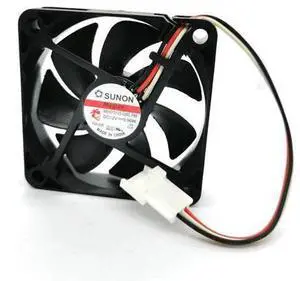 ME60151V3-000C-F99 6cm 6015 DC12V DLP projector cooling fan 60*60*15mm ME60151V3-000C-F99 6cm 6015 DC12V DLP projector cooling fan 60*60*15mm
