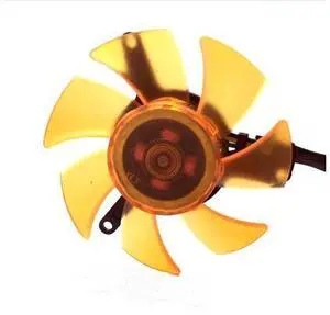 Oriignal PLD05010S12L DC12V 5CM Pitch 39MM Diameter 47MM 4Lines Graphics card Cooling fan Oriignal PLD05010S12L DC12V 5CM Pitch 39MM Diameter 47MM 4Lines Graphics card Cooling fan