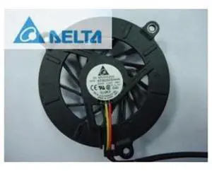 delta A8S F8S X81S Z99D N81 N80 M51S F3S F3 Z53S laptop CPU fan delta A8S F8S X81S Z99D N81 N80 M51S F3S F3 Z53S laptop CPU fan