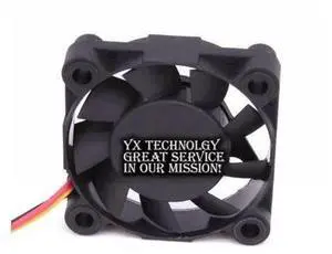 New MGT4012MR-A10 40*40*10mm 4010 12v 0.08a hydraulic line speed quiet fan New MGT4012MR-A10 40*40*10mm 4010 12v 0.08a hydraulic line speed quiet fan