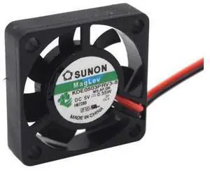 3006 30mm 3cm KDE0503PEV3-8 KDE0503PRV3-8 5V 0.35W 0.07A silent quiet server inverter HDD coolinig fan 3006 30mm 3cm KDE0503PEV3-8 KDE0503PRV3-8 5V 0.35W 0.07A silent quiet server inverter HDD coolinig fan