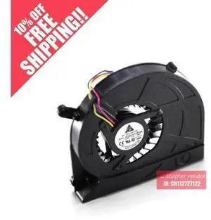 FOR Asus K40 K40AB K40IN K50AB K50AD K70C K70A x5di laptop CPU fan FOR Asus K40 K40AB K40IN K50AB K50AD K70C K70A x5di laptop CPU fan