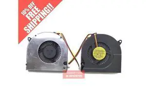 New FOR HP Compaq 6510B 6515B 6520S 6710B 6710S laptop CPU fan New FOR HP Compaq 6510B 6515B 6520S 6710B 6710S laptop CPU fan