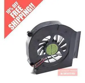 FOR IBM FOR Thinkpad Z60 Z61M Z60M CPU laptop fan MCF-C10AM05 FOR IBM FOR Thinkpad Z60 Z61M Z60M CPU laptop fan MCF-C10AM05