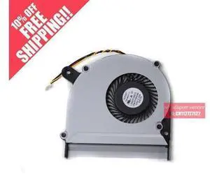 FOR Asus S400 S400C S400CA F402C S400E X402C X402E X502C laptop CPU fan FOR Asus S400 S400C S400CA F402C S400E X402C X402E X502C laptop CPU fan