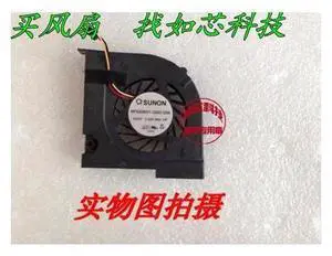 FOR HP Pavilion dv3 dv3-4000 dv3-4100 dv3 HSTNN-179C MF60090V1-Q000-G9A laptop CPU fan FOR HP Pavilion dv3 dv3-4000 dv3-4100 dv3 HSTNN-179C MF60090V1-Q000-G9A laptop CPU fan