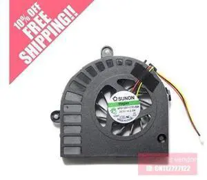 FOR ACER ASPIRE 5733 5336 5733Z 5736 5736G 5333 laptop CPU fan FOR ACER ASPIRE 5733 5336 5733Z 5736 5736G 5333 laptop CPU fan