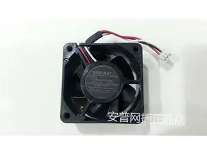 NMB 3.5cm 1406KL-04W-S30 3515 12v 0.11a Cooling fan NMB 3.5cm 1406KL-04W-S30 3515 12v 0.11a Cooling fan