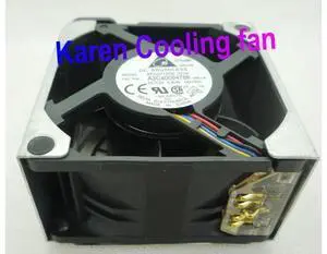 DELTA 7CM AFC0712DE A3C40094788 7038 12V 2.5A Cooling fan DELTA 7CM AFC0712DE A3C40094788 7038 12V 2.5A Cooling fan