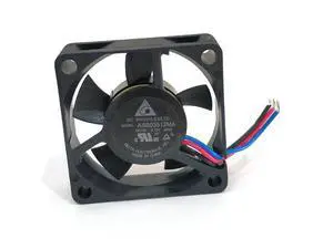 ASB03512MA 3510 12v delta cooling fan 35*35*10mm ASB03512MA 3510 12v delta cooling fan 35*35*10mm