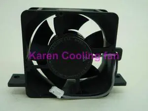 DELTA 3.5CM ASB03505LB 3510 5V 0.1A Cooling fan DELTA 3.5CM ASB03505LB 3510 5V 0.1A Cooling fan