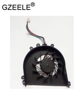 NEW CPU Cooling Fan for Acer R3610 MF40100V1-D010-S99 NEW CPU Cooling Fan for Acer R3610 MF40100V1-D010-S99
