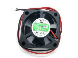 3010 YM1203PFS1 12v 0.05a cooling fan 30*30*10MM 3010 YM1203PFS1 12v 0.05a cooling fan 30*30*10MM