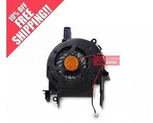 new FOR Sony SZ SZ13 SZ34 SZ42 SZ45 SZ76 SZ77 laptop fan new FOR Sony SZ SZ13 SZ34 SZ42 SZ45 SZ76 SZ77 laptop fan