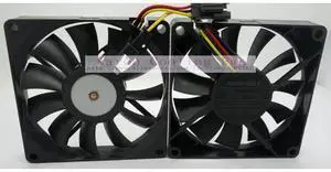 NMB 3106RL-04w-s19 8015 12v 0.09a projector special fan NMB 3106RL-04w-s19 8015 12v 0.09a projector special fan