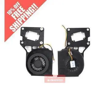 FOR LENOVO FOR IBM R61 R61I R61E 15.4 inch laptop CPU fan FOR LENOVO FOR IBM R61 R61I R61E 15.4 inch laptop CPU fan