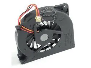 A6210 T4210 T4215 T4220 MCF-S6055AM05 notebook fan A6210 T4210 T4215 T4220 MCF-S6055AM05 notebook fan