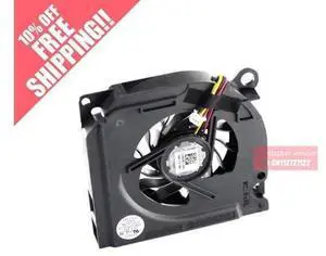 FOR DELL Latitude D620 D630 PP18L PP29L D631 laptop CPU fan FOR DELL Latitude D620 D630 PP18L PP29L D631 laptop CPU fan