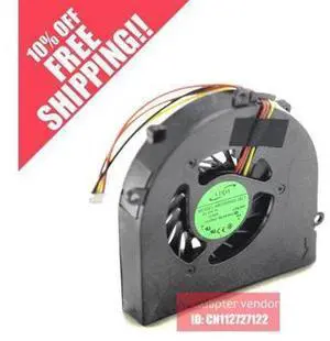 FOR LENOVO G450 G460 G455 G470 Z460 G475 laptop CPU fan FOR LENOVO G450 G460 G455 G470 Z460 G475 laptop CPU fan