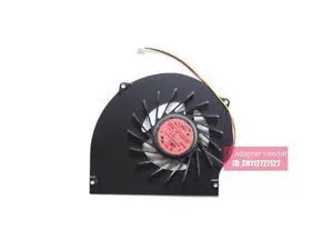 FOR ACER aspire 4740 4740G laptop CPU fan FOR ACER aspire 4740 4740G laptop CPU fan
