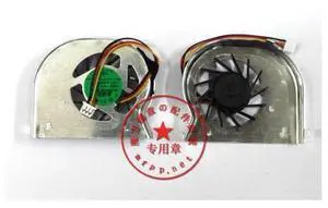 FOR TOSHIBA NB200 NB201 NB205 laptop fan FOR TOSHIBA NB200 NB201 NB205 laptop fan