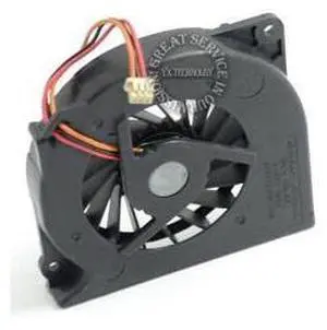 New A6210 T4210 T4215 T4220 MCF-S6055AM05 notebook fan New A6210 T4210 T4215 T4220 MCF-S6055AM05 notebook fan