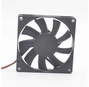 shiiping A90L-0001-0422 FBK08T24H 24V0.17A authentic fan shiiping A90L-0001-0422 FBK08T24H 24V0.17A authentic fan