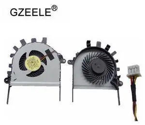 new Laptop cpu cooling fan for Acer Aspire V5-551 V5-551G V5-551-8401 EF50060S1-C100-G99 5V 2.5W \\\/ DFS531005FL0T FC6D FAN new Laptop cpu cooling fan for Acer Aspire V5-551 V5-551G V5-551-8401 EF50060S1-C100-G99 5V 2.5W \\\/ DFS531005FL0T FC6D FAN