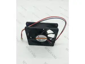 FOR YS FD128020HL 8 cm 12 v 0.20 A 8025 cm, 80 * 80 * 25 mm ball case fans FOR YS FD128020HL 8 cm 12 v 0.20 A 8025 cm, 80 * 80 * 25 mm ball case fans