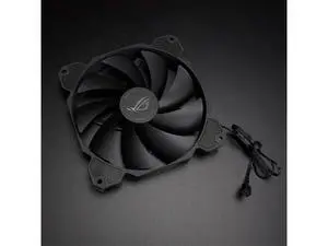 A1425L12S For ASUS ROG Strix Helios GX601 case fan, radiator cooler, 14cm 140mm case fan DC12V 0.3A 1400RPM 14025 A1425L12S For ASUS ROG Strix Helios GX601 case fan, radiator cooler, 14cm 140mm case fan DC12V 0.3A 1400RPM 14025