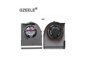 NEW Laptop CPU Cooling Fan cooler For LENOVO ThinkPad IBM T420 T420i T420S T430S Good quality cooler Radiator Leaves FANS NEW Laptop CPU Cooling Fan cooler For LENOVO ThinkPad IBM T420 T420i T420S T430S Good quality cooler Radiator Leaves FANS