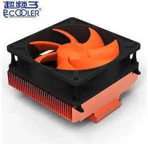 K91 Copper plating Graphics card Cooler ATI Graphics Cooling Fan 90mm Quiet Desktop Video card heatsink GPU radiator K91 Copper plating Graphics card Cooler ATI Graphics Cooling Fan 90mm Quiet Desktop Video card heatsink GPU radiator