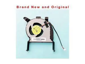 Original cooling fan cooler for HP EliteDesk 800 G2 800G2 810571-001 DFB593512MN0T FH0A DC 12V 0.7A FB08013M12SPA AFAXC1AYZ543SC Original cooling fan cooler for HP EliteDesk 800 G2 800G2 810571-001 DFB593512MN0T FH0A DC 12V 0.7A FB08013M12SPA AFAXC1AYZ543SC
