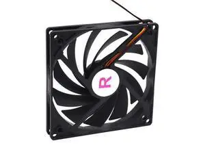 100mm, 10cm fan, Single fan, Ultra-Thin, Washable, super mute, for power supply, for computer Case cooler 100mm, 10cm fan, Single fan, Ultra-Thin, Washable, super mute, for power supply, for computer Case cooler