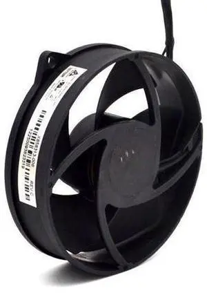 original Delta AUB0912HH 9025 12V 9CM\/ cm 0.40A CPU fan fan original Delta AUB0912HH 9025 12V 9CM\/ cm 0.40A CPU fan fan