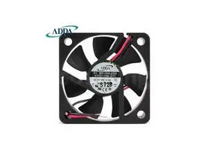 1pcs AD0512HB-G70 12V 0.15A 5010 50*50*10mm 5200RPM 11CFM power supply cooling fan 1pcs AD0512HB-G70 12V 0.15A 5010 50*50*10mm 5200RPM 11CFM power supply cooling fan