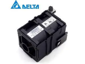 Cooling Fan ProLiant DL360P DL360E G8 Fan Module 654752-002 654752-002 667882-001 697183-002 697183-001 GFM0412SS Fan Cooling Fan ProLiant DL360P DL360E G8 Fan Module 654752-002 654752-002 667882-001 697183-002 697183-001 GFM0412SS Fan