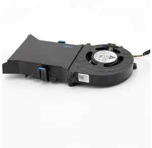Delta KSB0705HB-A New original GPU FAN 0XH2YX XH2YX 06XNNH 6XNNH Delta KSB0705HB-A New original GPU FAN 0XH2YX XH2YX 06XNNH 6XNNH
