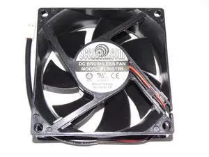 Power Logic 80*25mm PL80S12H 12V 0.17A 2 wires 2 pins 8cm case fan cpu cooler Power Logic 80*25mm PL80S12H 12V 0.17A 2 wires 2 pins 8cm case fan cpu cooler