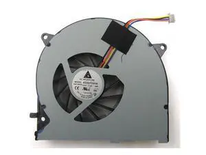New For Asus G75 G75V G75VW G75VW-91026V G75VW-91121Z G75VW-9Z218V G75VW-AH71 G75VW-AS71 Laptop CPU Cooling Fan - Left Side New For Asus G75 G75V G75VW G75VW-91026V G75VW-91121Z G75VW-9Z218V G75VW-AH71 G75VW-AS71 Laptop CPU Cooling Fan - Left Side