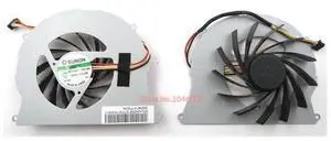 New Original GPU fan For HP TouchSmart 610-1031F 610-1088CN 610-1068CN ZN9 GPU cooling fan cooler MF75120V1-C000-S9A New Original GPU fan For HP TouchSmart 610-1031F 610-1088CN 610-1068CN ZN9 GPU cooling fan cooler MF75120V1-C000-S9A