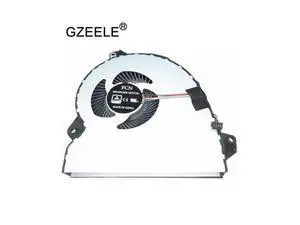 NEW Laptop Cooling Fan For Asus ROG Strix GL753 GL753V GL753VD GL753VE laptop CPU cooling FAN NEW Laptop Cooling Fan For Asus ROG Strix GL753 GL753V GL753VD GL753VE laptop CPU cooling FAN