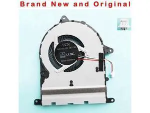New original cpu cooling fan For ASUS PRO P5440 P5440UF DFS5011005PQ0T FKDP DC 5V 0.5A fan cooler New original cpu cooling fan For ASUS PRO P5440 P5440UF DFS5011005PQ0T FKDP DC 5V 0.5A fan cooler