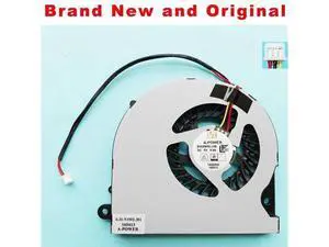 New Original laptop cpu cooling fan for HASEE Z6 X6 PLUS G170T-K2 cpu fan cooler radiator 6-31-N1502-301 BS5205MS-U2B DC 5V 0.5A New Original laptop cpu cooling fan for HASEE Z6 X6 PLUS G170T-K2 cpu fan cooler radiator 6-31-N1502-301 BS5205MS-U2B DC 5V 0.5A
