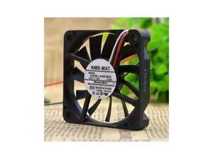 60106cm 2404kl-04w-b59 12V 0.35A 3 lines speed measuring fan cooling fan 60106cm 2404kl-04w-b59 12V 0.35A 3 lines speed measuring fan cooling fan