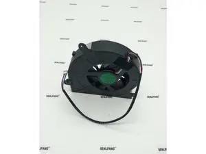 Original For ADDA AB8505HX-SBB DC5V 0.42A AIO machine T330 cpu fan Server Laptop cooling Fan Original For ADDA AB8505HX-SBB DC5V 0.42A AIO machine T330 cpu fan Server Laptop cooling Fan