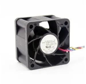 FFB0412SHN 4028 40*40*28MM 1U 2U server Cooling fan 12V 0.45A pwm FAN FFB0412SHN 4028 40*40*28MM 1U 2U server Cooling fan 12V 0.45A pwm FAN