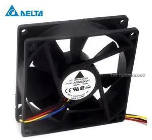 New and original blower fan AFB0924VH 9225 24V 0.40A Delta blower fan 92*92*25mm New and original blower fan AFB0924VH 9225 24V 0.40A Delta blower fan 92*92*25mm