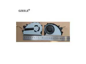 New CPU Cooler Fan For SONY Vaio S15 SVS15 SVS1511 SVS1512 SVS1511S1C SVS1511S2C KSB0605HB L101 New CPU Cooler Fan For SONY Vaio S15 SVS15 SVS1511 SVS1512 SVS1511S1C SVS1511S2C KSB0605HB L101