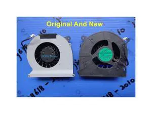 New Laptop GPU Cooling Cooler Fan For Toshiba Qosmio X500 X505 X505-Q870 For ADDA AB7005HX-CD3 DC 5V 0.5A CWTZSV New Laptop GPU Cooling Cooler Fan For Toshiba Qosmio X500 X505 X505-Q870 For ADDA AB7005HX-CD3 DC 5V 0.5A CWTZSV